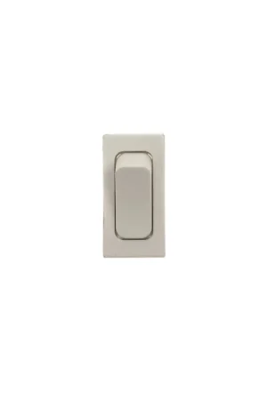 Interruptor micro puerta lavavajillas|compatible con TEKA|Calidad Original|Codigo fabricante 81731101|Para modelos LP700 Imprescindible (Must-Have)