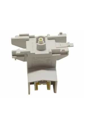 No Te Lo Pierdas Interruptor puerta lavavajillas 3VT301NA/01 3VC730XC/03 3VF300NP/19 3VI300XP/44 3VS303IP/03