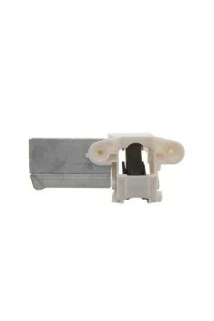 Kit cierre puerta lavavajillas|compatible con AEG|Calidad Original|Codigo fabricante 4055259669|Para modelos F30010IM Precio De Fábrica