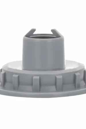 Fijación Aspa Superior Lavavajillas TEKA LP7-830 Alta Calidad