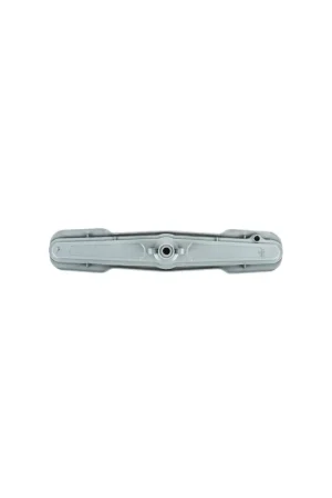 Brazo aspersor superior|compatible con ANSONIC|Calidad Original|Codigo fabricante 1515200100|Para modelos DA145INOX Liquidación