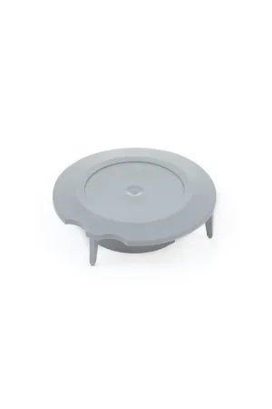 Oferta Especial Parte inferior dosificador lavavajillas|compatible con ELECTROLUX|Calidad Original|Codigo fabricante 1118135001|Para modelos ESF