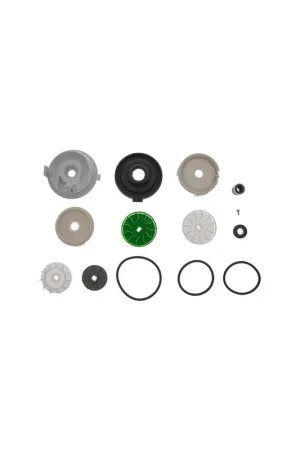 Última Oportunidad Conjunto turbina lavavajillas|compatible con ELECTROLUX|Calidad Original|Codigo fabricante 50273512009|Para modelos ESL6114 ESI6