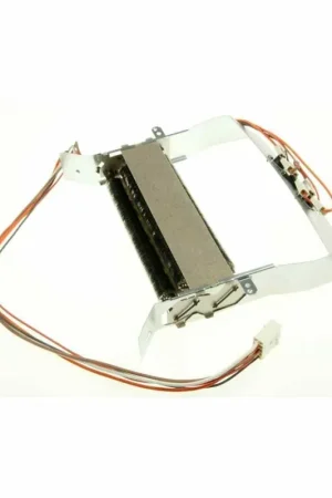 Precio Rebajado Resistencia secadora Indesit ISL70CEX C00258799