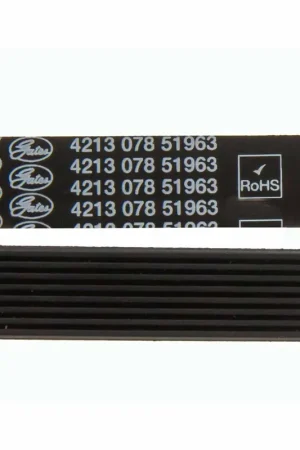 Correa Secadora 4213 078 51963 Descuento