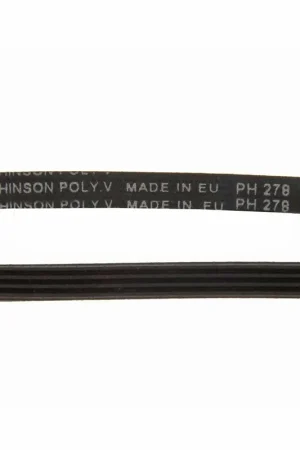 Oferta Flash Correa SecadoraPH 278