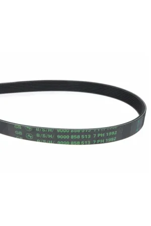 Correa Secadora  7PH 1992  900 858 513 Promoción