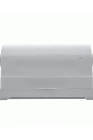 Marca Reconocida Bisagra Puerta Secadora EDESA 3SE SBM000115