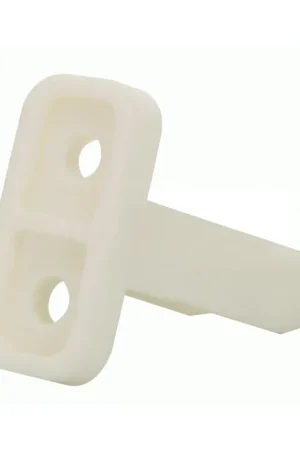 Bestseller Pestillo Cierre Puerta Secadora ZANUSSI ZDP7202PZ 8086811034