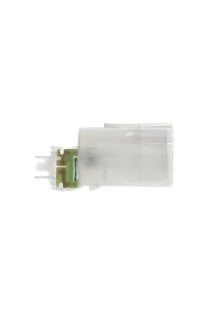 Envío Gratis Microinterruptor secadora|compatible con AEG|Calidad Original|Codigo fabricante 1366140018|Para modelos T65270AC T65280AC T75280