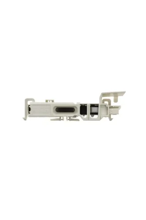 Compra Hoy Interruptor puerta secadora|compatible con AEG|Calidad Original|Codigo fabricante 1366111118|Para modelos T65280AC T76285AC T612