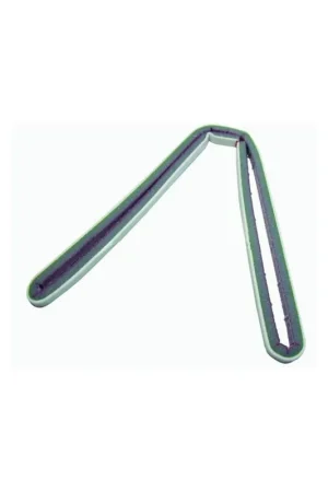 Junta cesto secadora Balay 497524 Favorito De Clientes