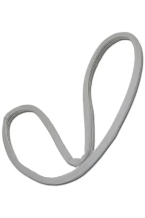 Precio Rebajado Goma Junta Puerta Secadora Beko 2962590100