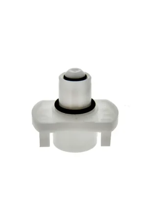 Precio Bajo Brida contenedor secadora|compatible con ZANUSSI|Calidad Original|Codigo fabricante 56471210700|Para modelos TC7102 ZTK120 TCE71