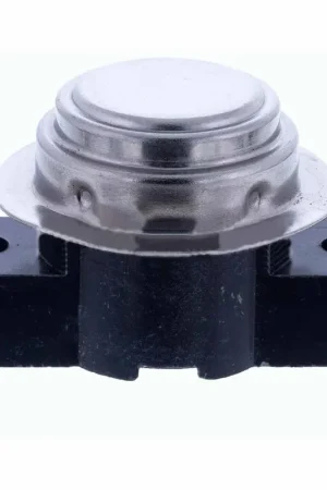 Garantía De Devolución De Dinero Termostato Secadora EDESA FAGOR 3SE6E