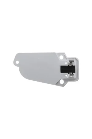 Sensor humedad secadora|compatible con BOSCH|Calidad Original|Codigo fabricante 622557|Para modelos WT46W580EE/04 WTW86390/03 WT Disponible Ahora