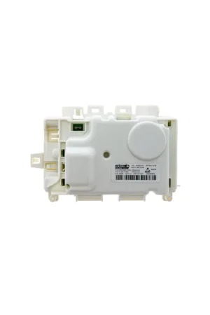 Placa inverter secadora|compatible con AEG|Calidad Original|Codigo fabricante 1366240214|Para modelos T86590IH T86285IC T75470AH Oferta