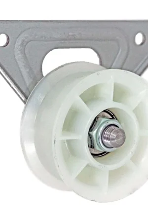 Polea Tambor Secadora Indesit C00113879 Rebajas