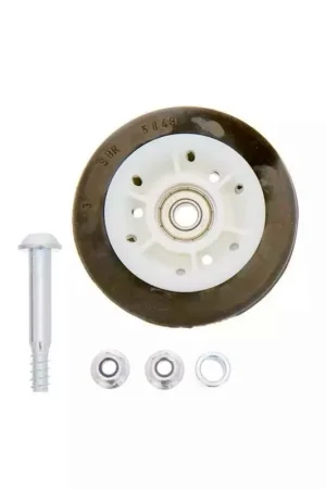 Polea Tambor Secadora BALAY 613598 Novedad