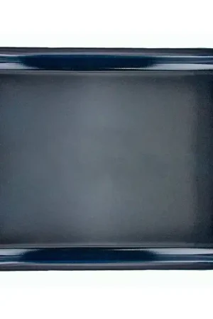 Compra Hoy Bandeja Horno BALAY 457x360mm