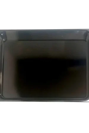 Bandeja Horno Whirlpool Ignis IKEA 445x375mm 481010683241 Barato