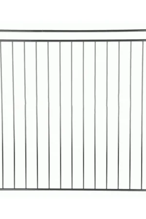 Mejor Precio Parrilla horno cocina ELECTROLUX EKG510112W, EKK513521X, EOB31004X 3546220033