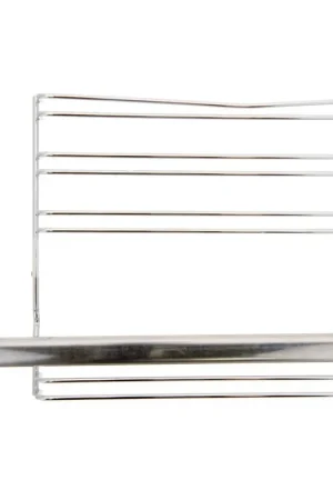 Rail Telescópico Izquierdo Horno BALAY 00680183 Disponible Ahora