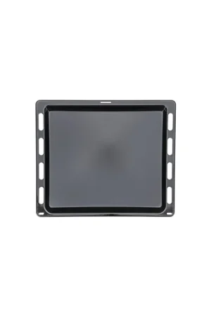 Stock Limitado Bandeja horno|compatible con BALAY|Calidad Original|Codigo fabricante 748225|Para modelos 3HB404XM/01 3HB411BM/01 HBN201E2S/01 H