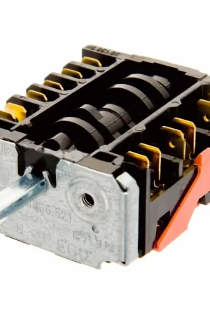 Selector Horno CANDY FST201/1 41003026 Ordena Ya