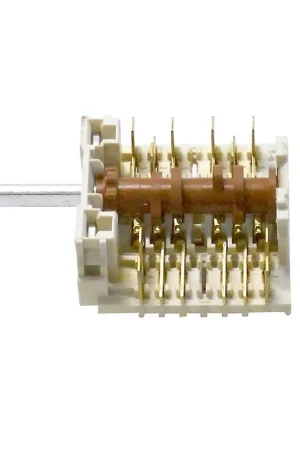 Descuento Selector Horno TEKA KX-725 83140122