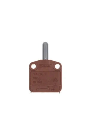 Alta Calidad Interruptor puerta horno|compatible con TEKA|Calidad Original|Codigo fabricante 83140703|Para modelos 850 HA 870 70 BLANCO HC 72