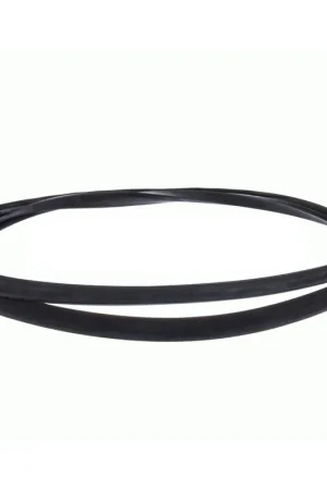 Popular Goma Puerta Horno Balay Bosch Siemens 390x300mm