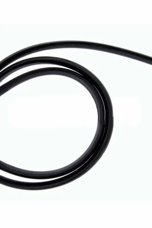 Junta Puerta Horno TEKA 270x450mm U Precio De Oferta