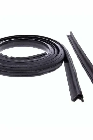 Precio De Fábrica Junta puerta horno Corbero ZBD902B ZDM769X BMW40 50206535002