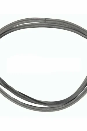 Junta Puerta Horno ZANUSSI 3577322013 Oferta Especial