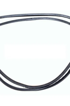 Devolución Gratuita Junta Goma Puerta Horno TEKA 83130630