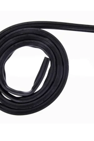 Junta Puerta Horno ELECTROLUX 3565144015 Súper Precio