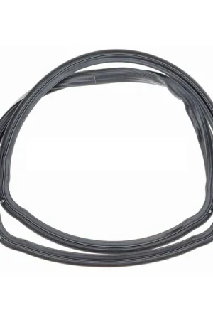 Junta Goma Puerta Horno Teka 83330313 Envío Gratis