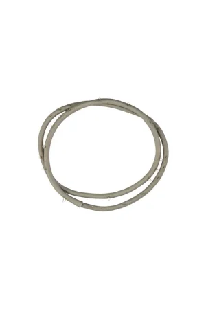 Compra Hoy Junta puerta horno|compatible con AEG|Calidad Original|Codigo fabricante 3873918019|Para modelos BP5503000M B37414W