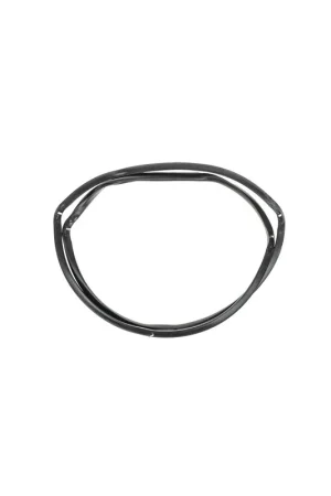 Junta puerta horno|compatible con SMEG|Calidad Adaptable|Codigo fabricante 754130519|Para modelos SC399X Económico