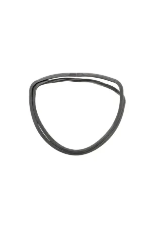 Junta puerta horno|compatible con TEKA|Calidad Original|Codigo fabricante 83130681|Para modelos HE HL 940 HML 840 INOX HS INOX H Marca Reconocida