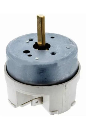 Temporizador Horno Balay Bosch 120' 182266 Mejor Precio