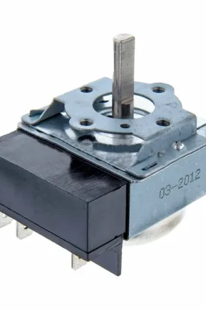 Temporizador Horno FAGOR C09C003A8 Envío Gratis