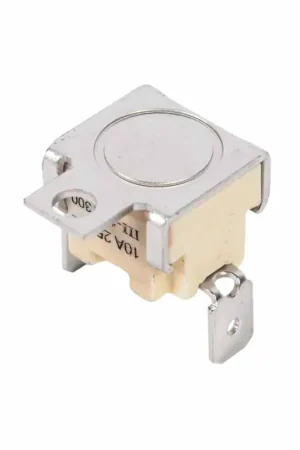 Termostato Horno ELECTROLUX 3570560015 Comprar En Línea