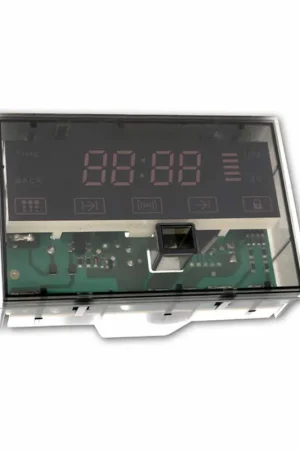 Temporizador Horno TEKA 83140656 Ordenar Ahora Mismo