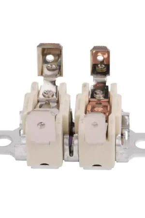 Envío Exprés Termostato Horno BOSCH 00626167