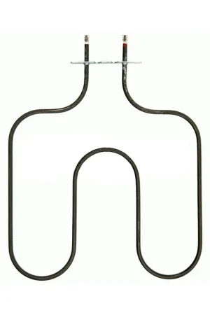 Resistencia Solera/ Grill Horno Balay 1500W 220V Precio De Fábrica