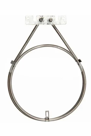 Resistencia Turbo Horno BALAY 2000W 220V Solo Por Tiempo Limitado