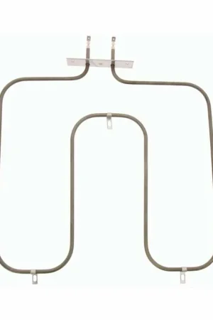 Popular Resistencia Horno CORBERÓ 1700W 220V