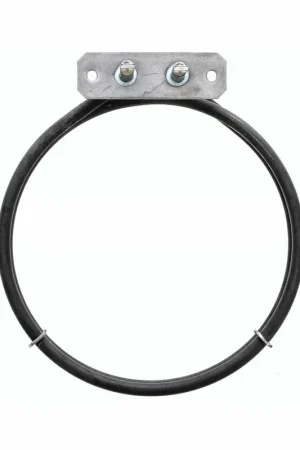 Resistencia Horno ELECTROLUX 2400W 220V Oferta